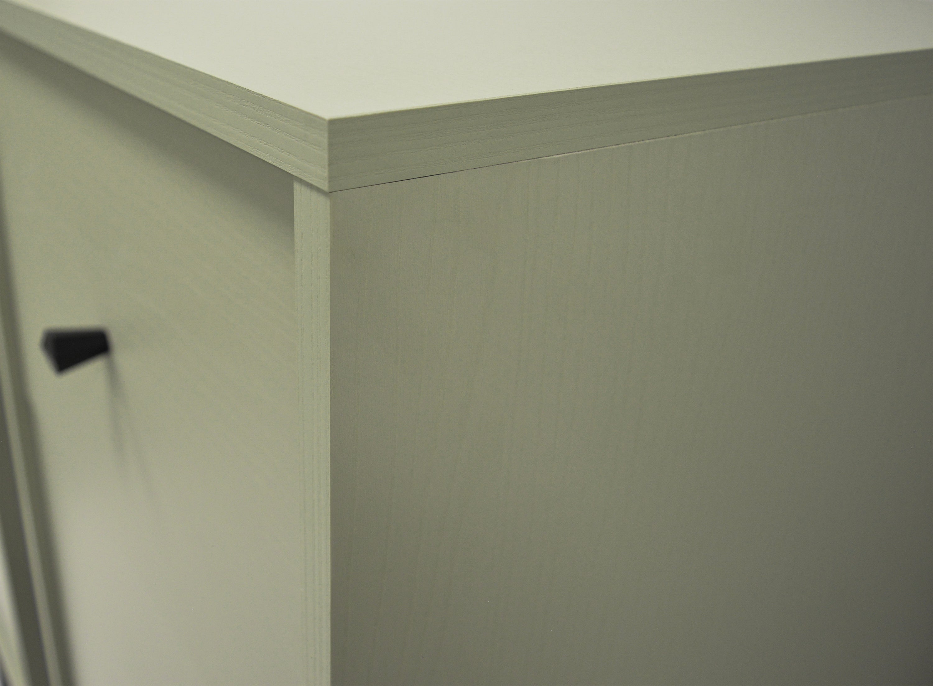 LE Tokyo RTV 302 - Eucalyptus Green
