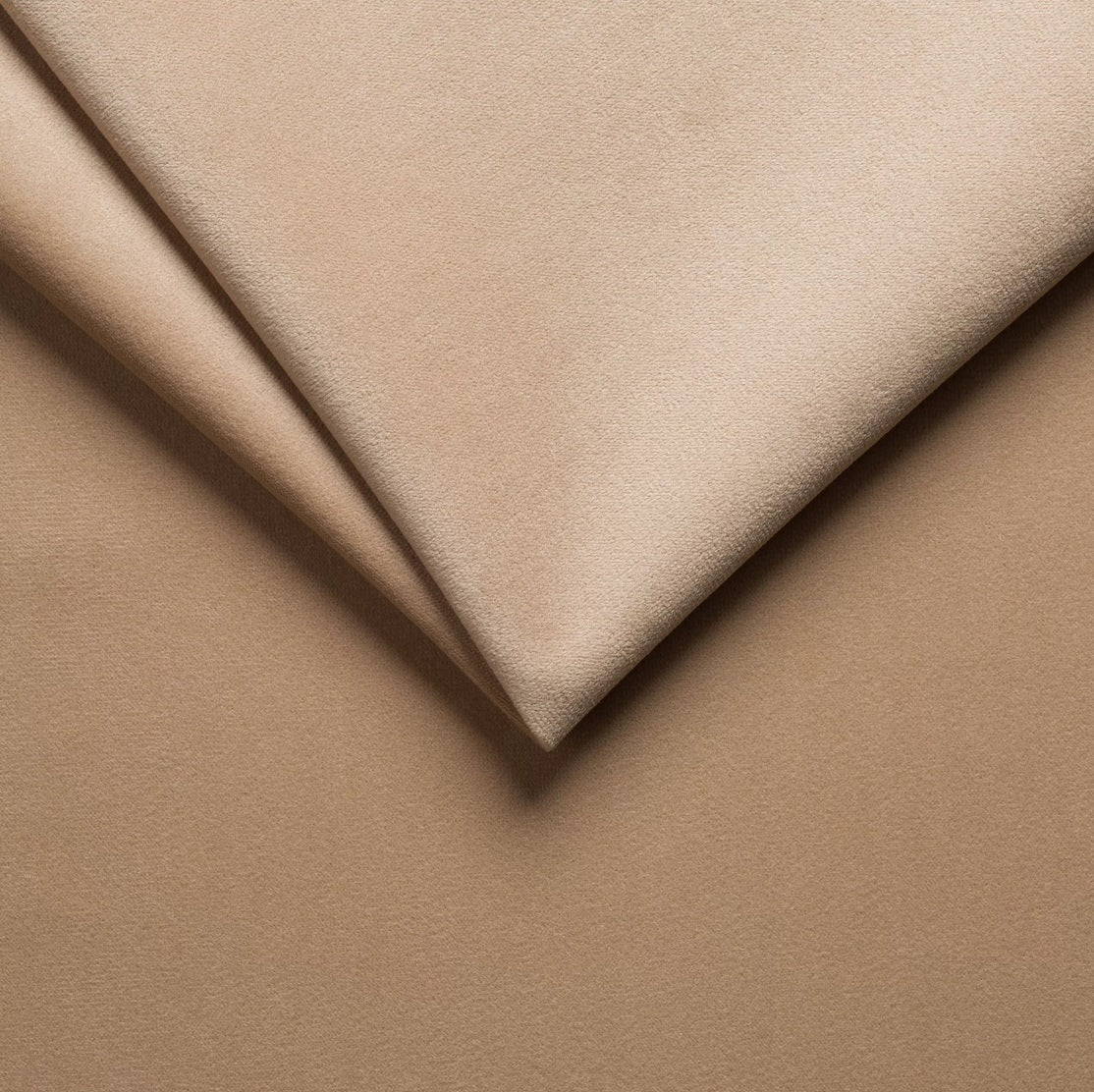 PK Ross 5 Hallway Set –  Upholstered Panels in Various Colours