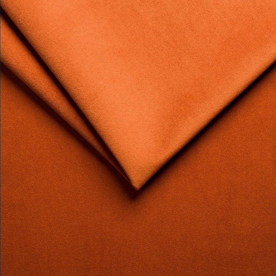 PK Emi 18 Flurgarderobe Sonoma Eiche - Polsterpaneele in verschiedenen Farben