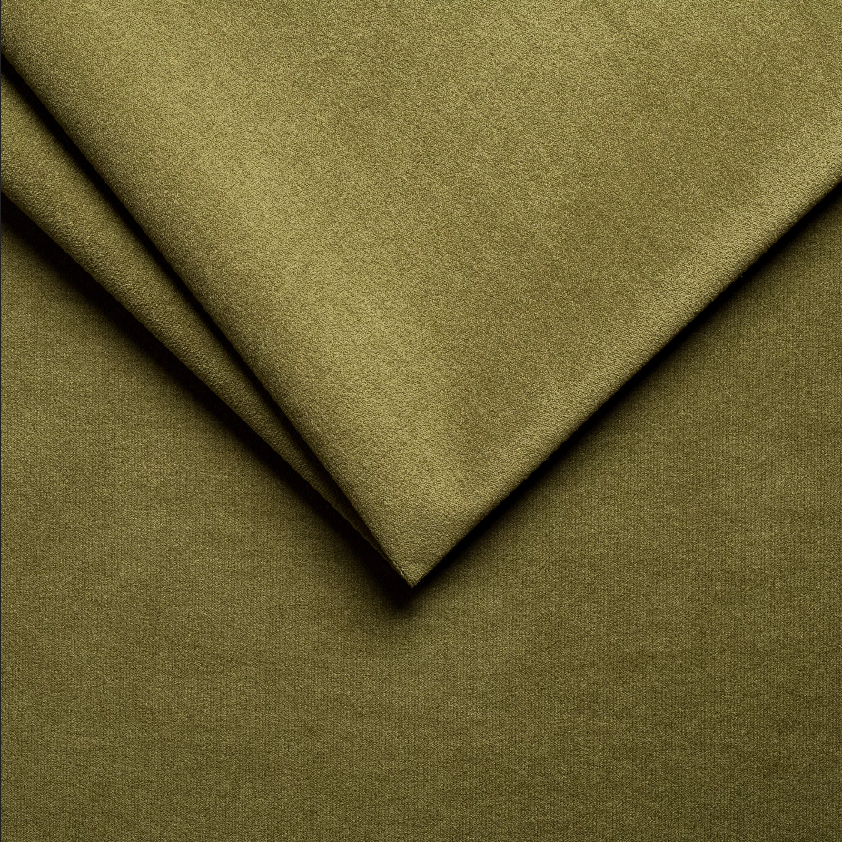 PK Sevilla 5 Hallway Wardrobe - Olive