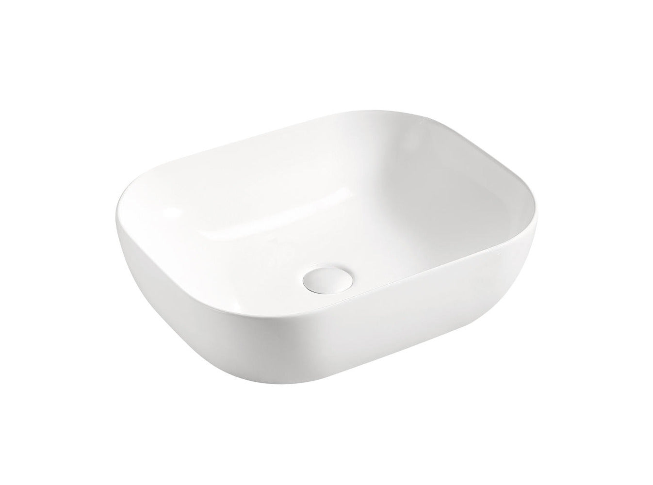 Adel Eiche Badezimmer Smile 60 cm SET-ADO