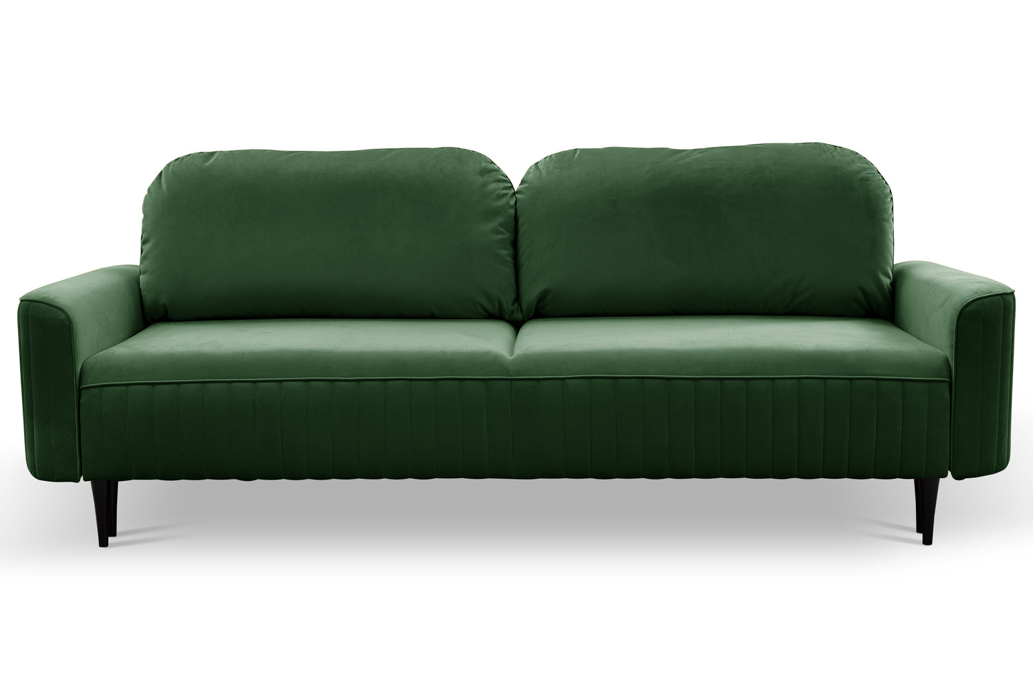 Lask VENA Schlafsofa mit Stauraum – 235 x 100 cm