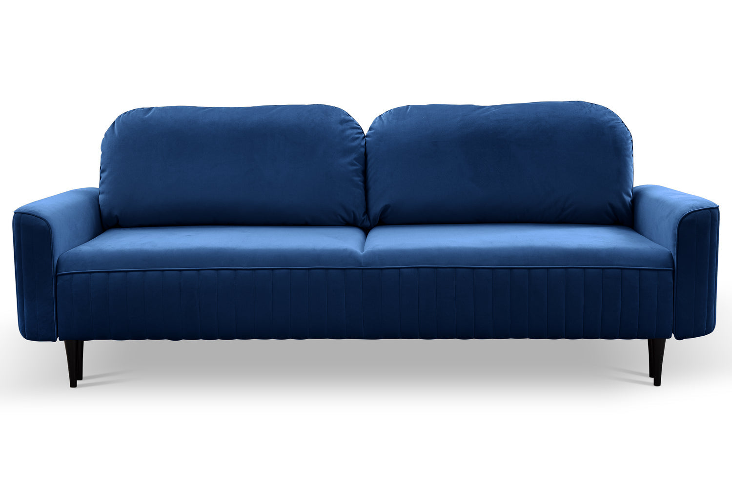 Lask VENA Schlafsofa mit Stauraum – 235 x 100 cm