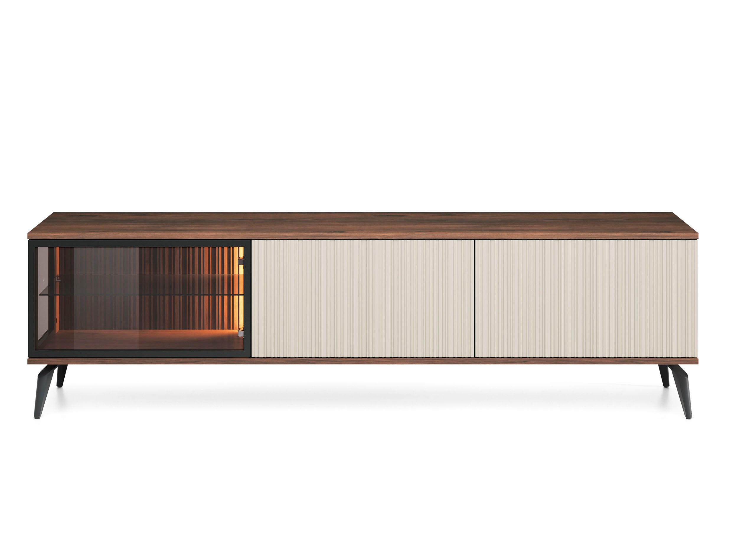 PI Vici TV Stand