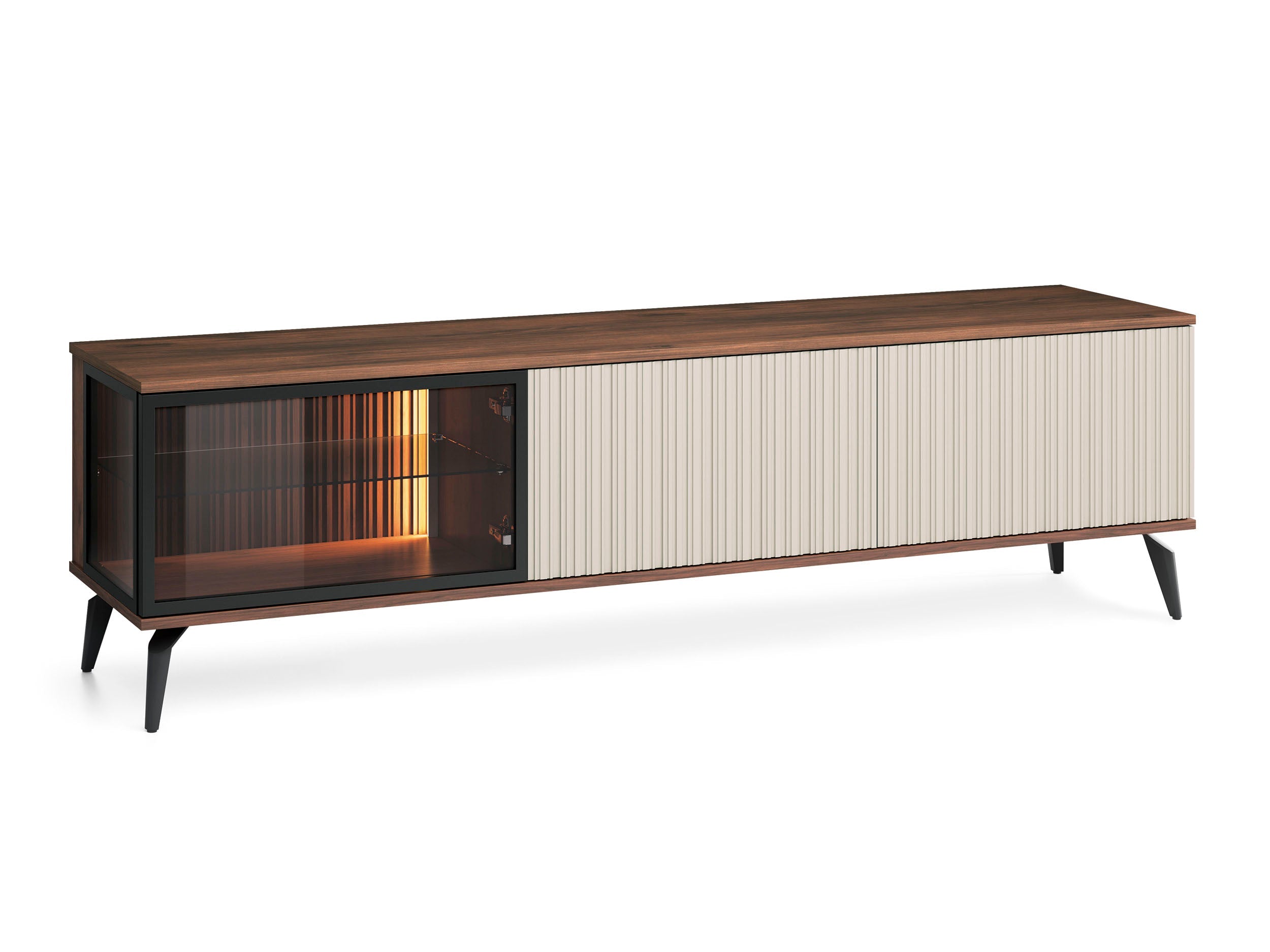 PI Vici TV Stand