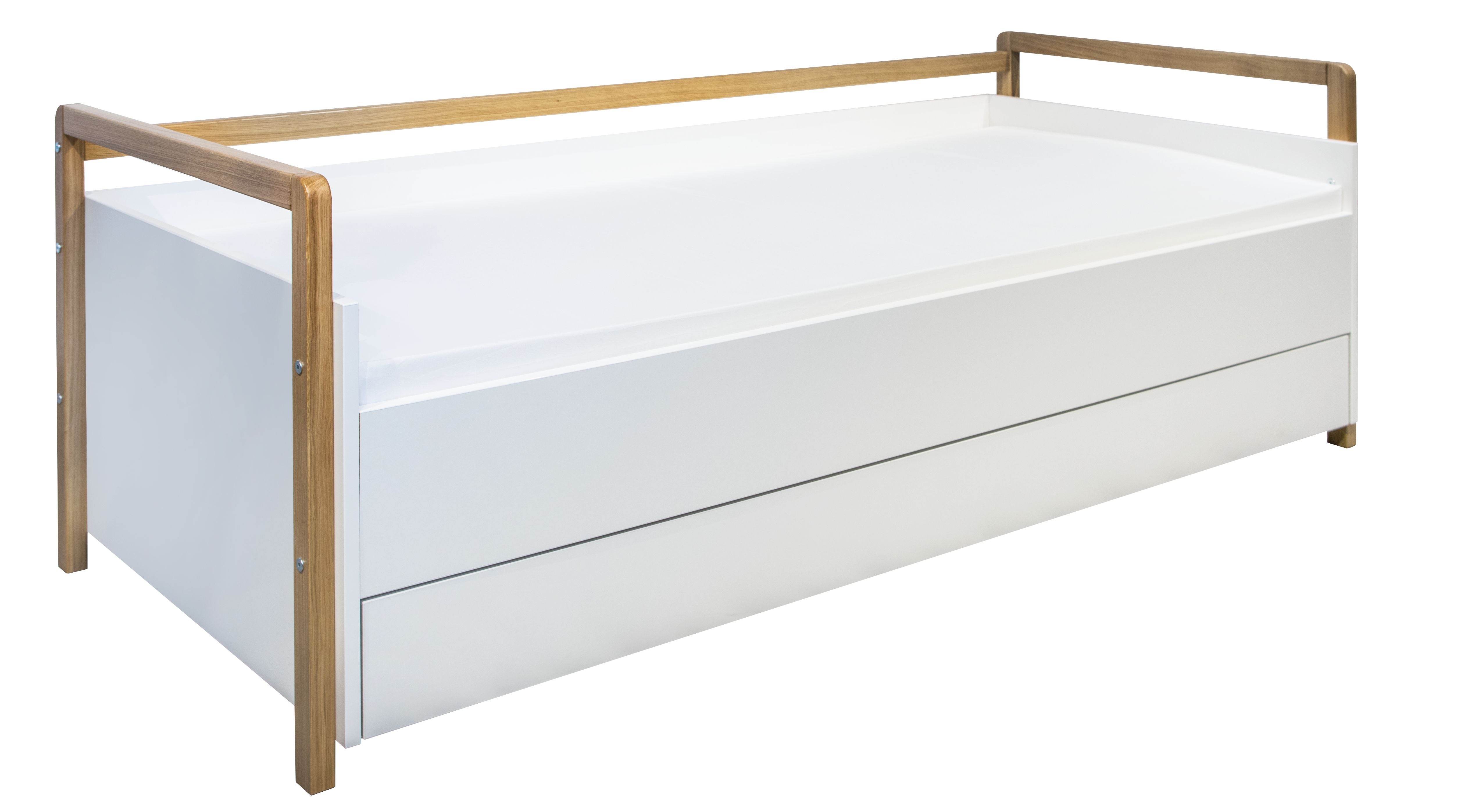 Kocot Victor Daybed