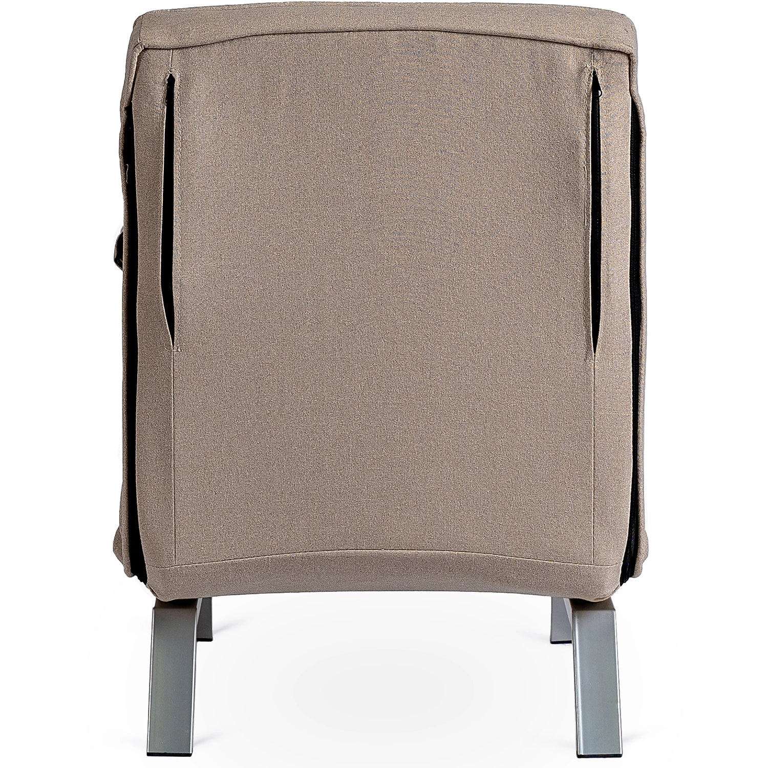 Elite BART Beige Sesselbett