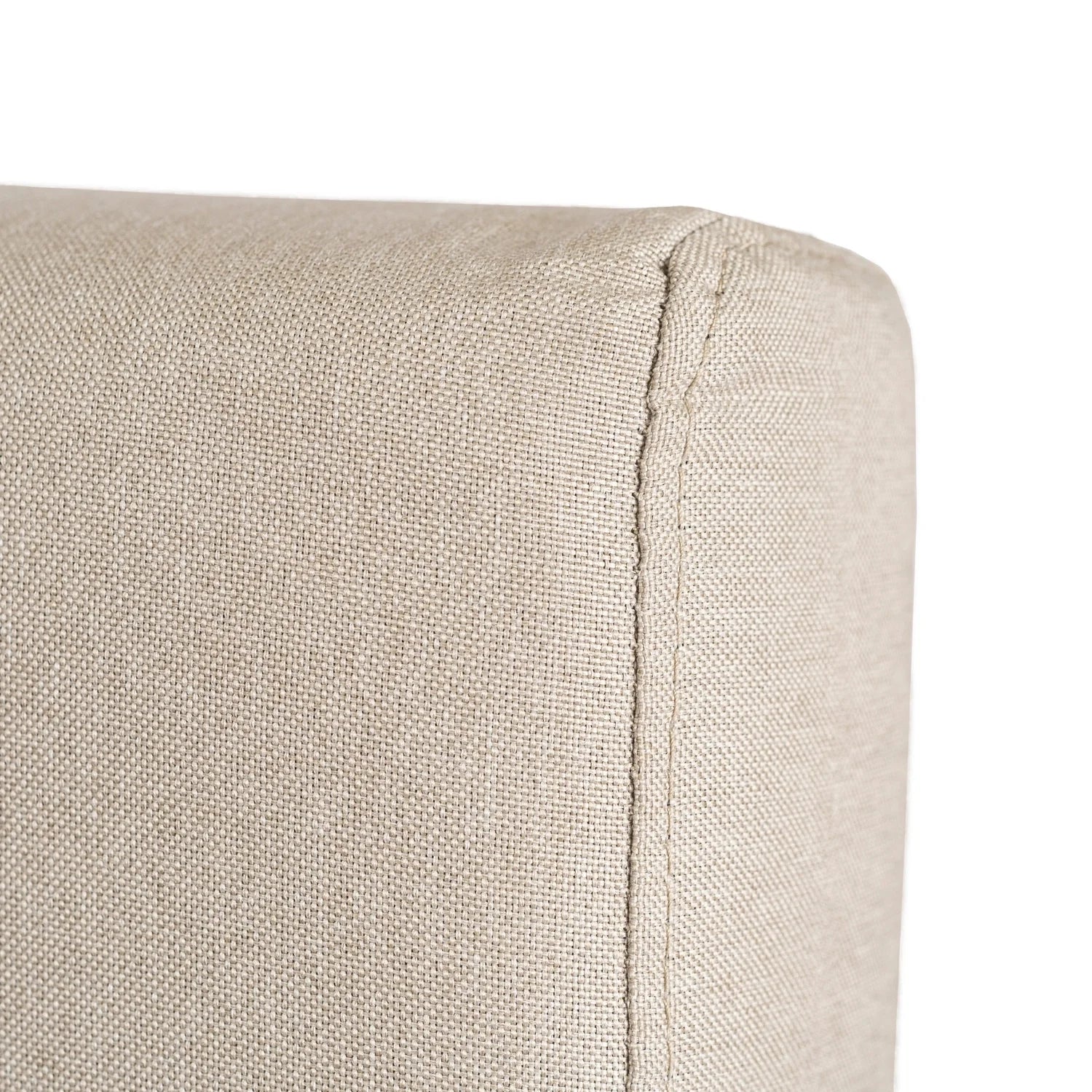 Elite MARRY 2 Beige Armchair Bed