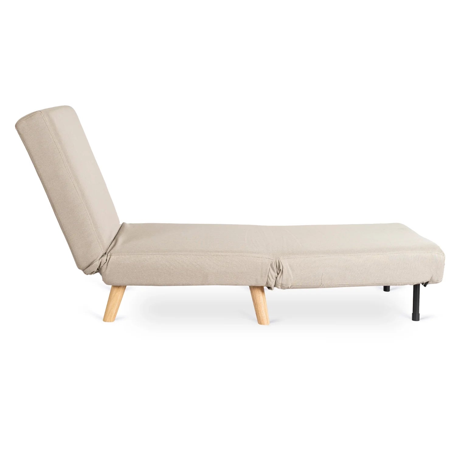 Elite MARRY Beige Armchair