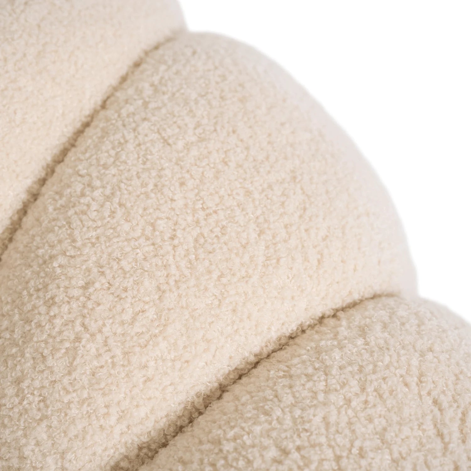 Elite PETTIT Beige Sessel-Set
