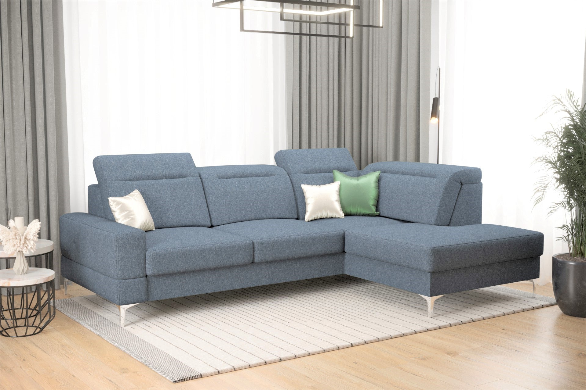 G-Malibu Mini Ecksofa