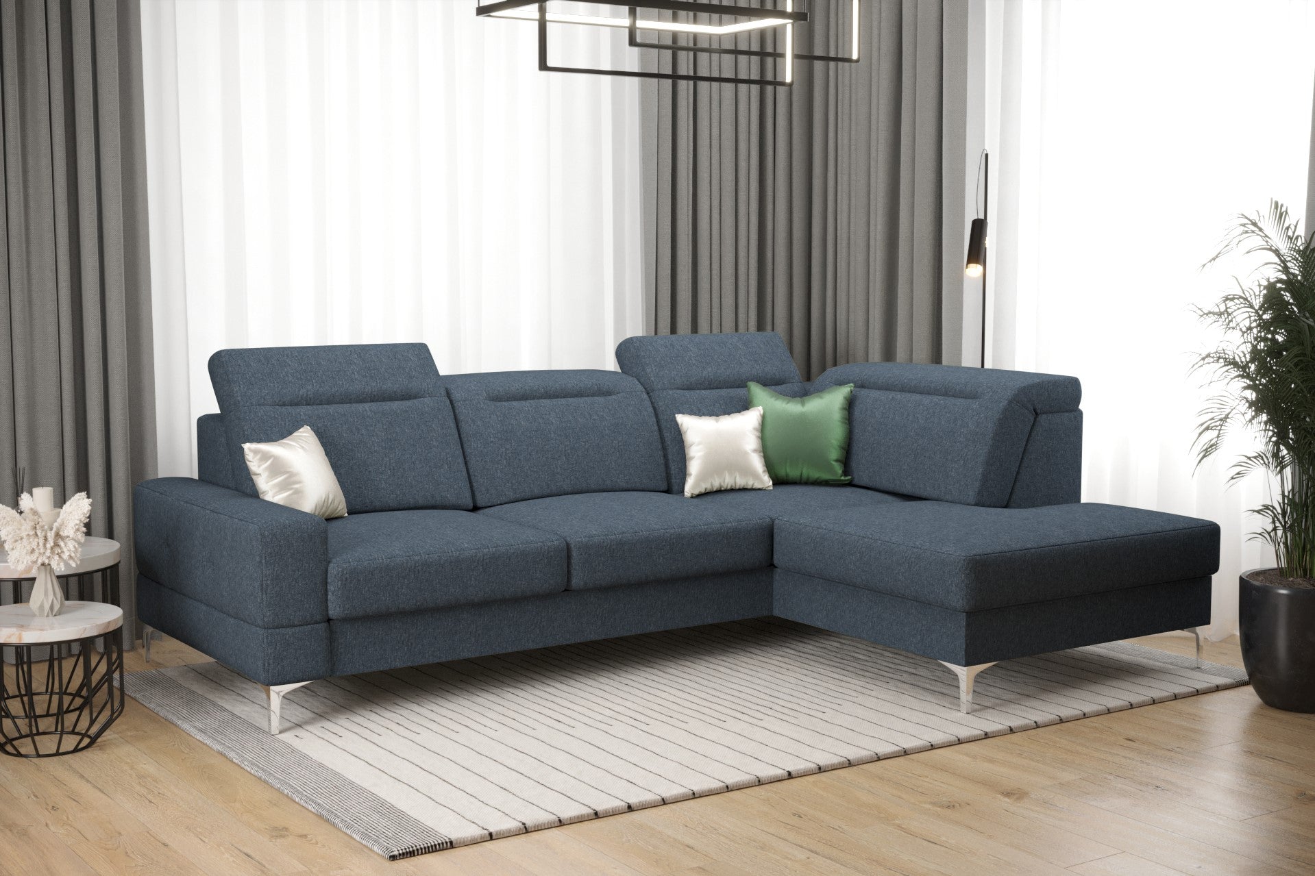 G-Malibu Mini Ecksofa