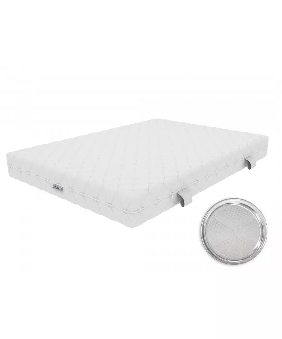 Mattress Smart
