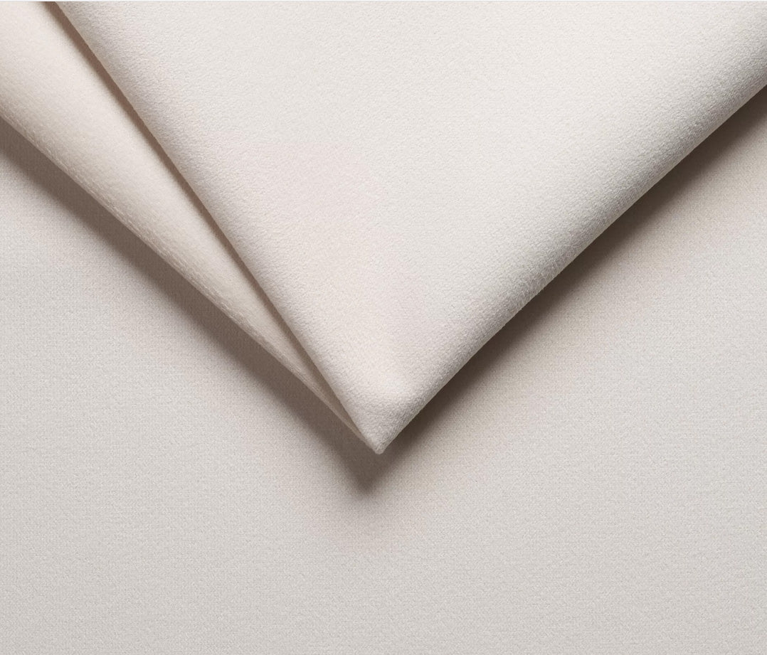PK Ross 1 Hallway Set –  Upholstered Panels in Various Colours