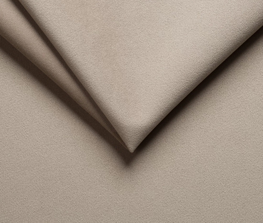 PK Ross 5 Hallway Set –  Upholstered Panels in Various Colours