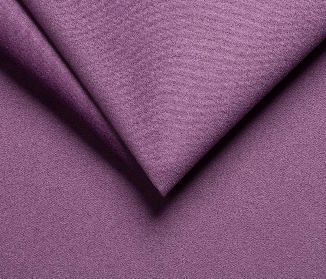 PK Emi 1 Hallway Wardrobe Sonoma - Purple