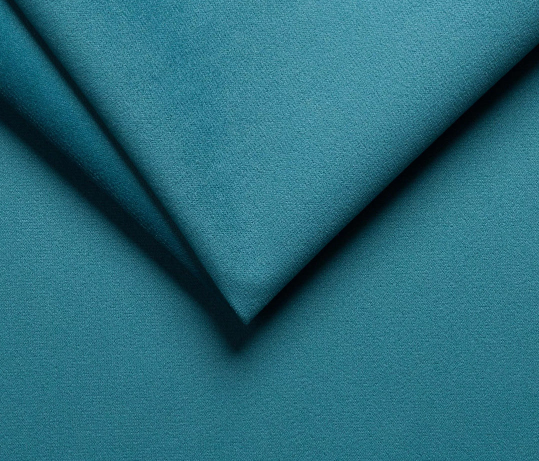 PK Emi 1 Hallway Wardrobe Sonoma - Azur
