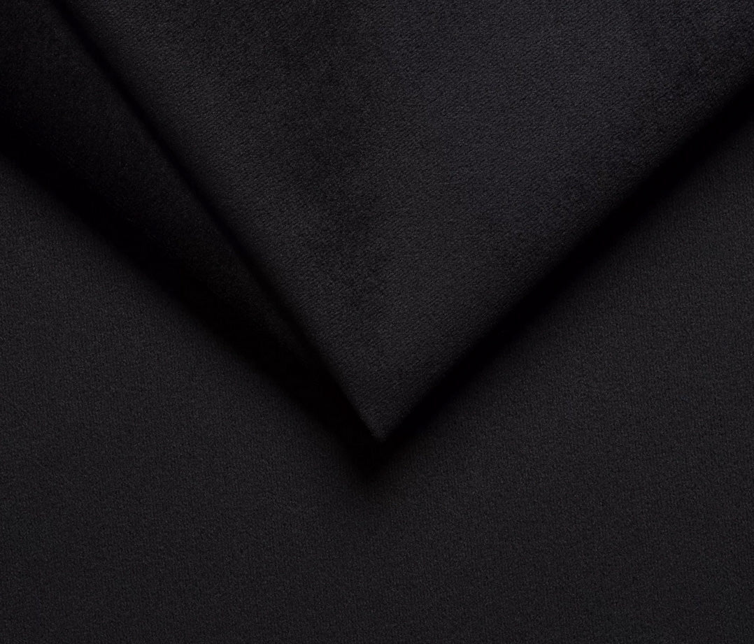 PK Rayo 2 Hallway Wardrobe - Upholstered Panels in Various Colours