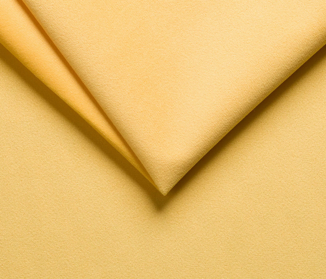 PK Ross 5 Hallway Set –  Upholstered Panels in Various Colours