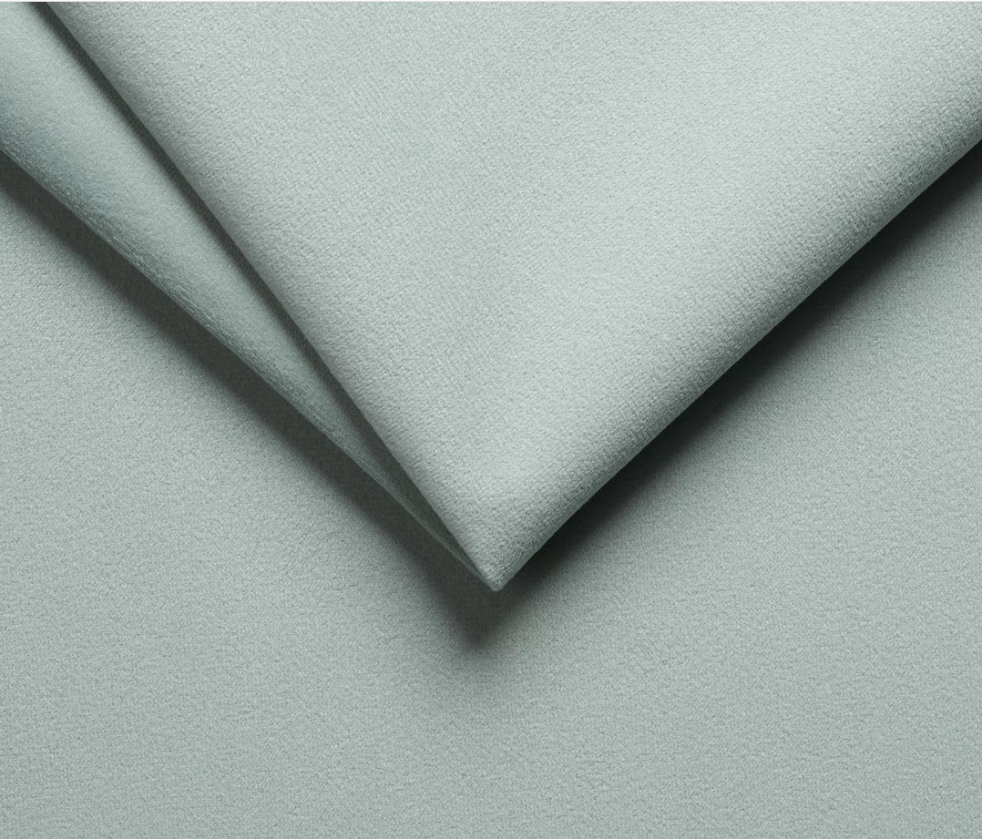 PK Ross 5 Hallway Set –  Upholstered Panels in Various Colours