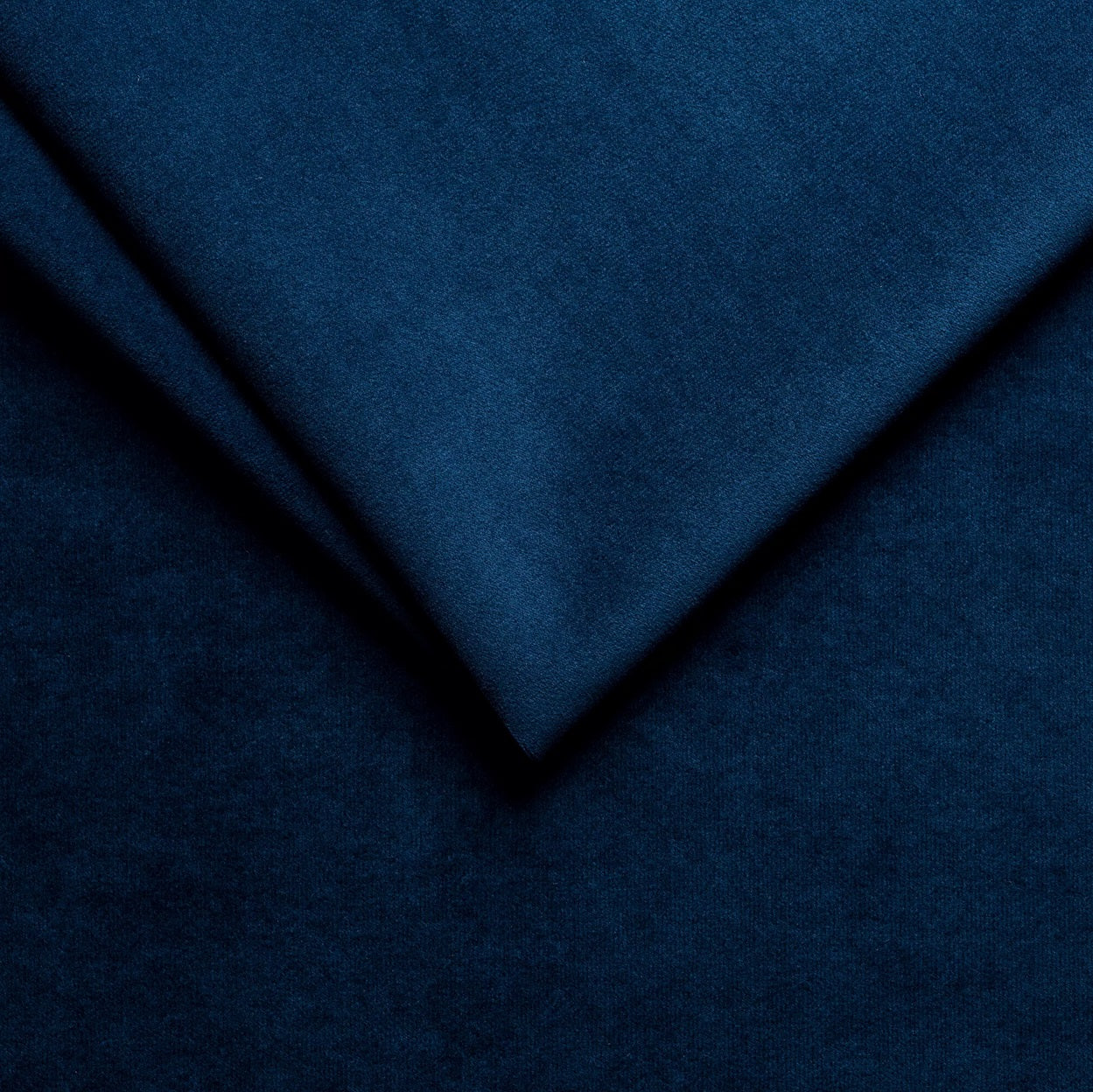 PK Sevilla 1 Hallway Wardrobe - Deep Blue